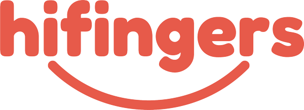 hifingers